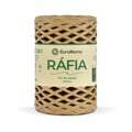 fio_rafia_euroroma_300 caqui